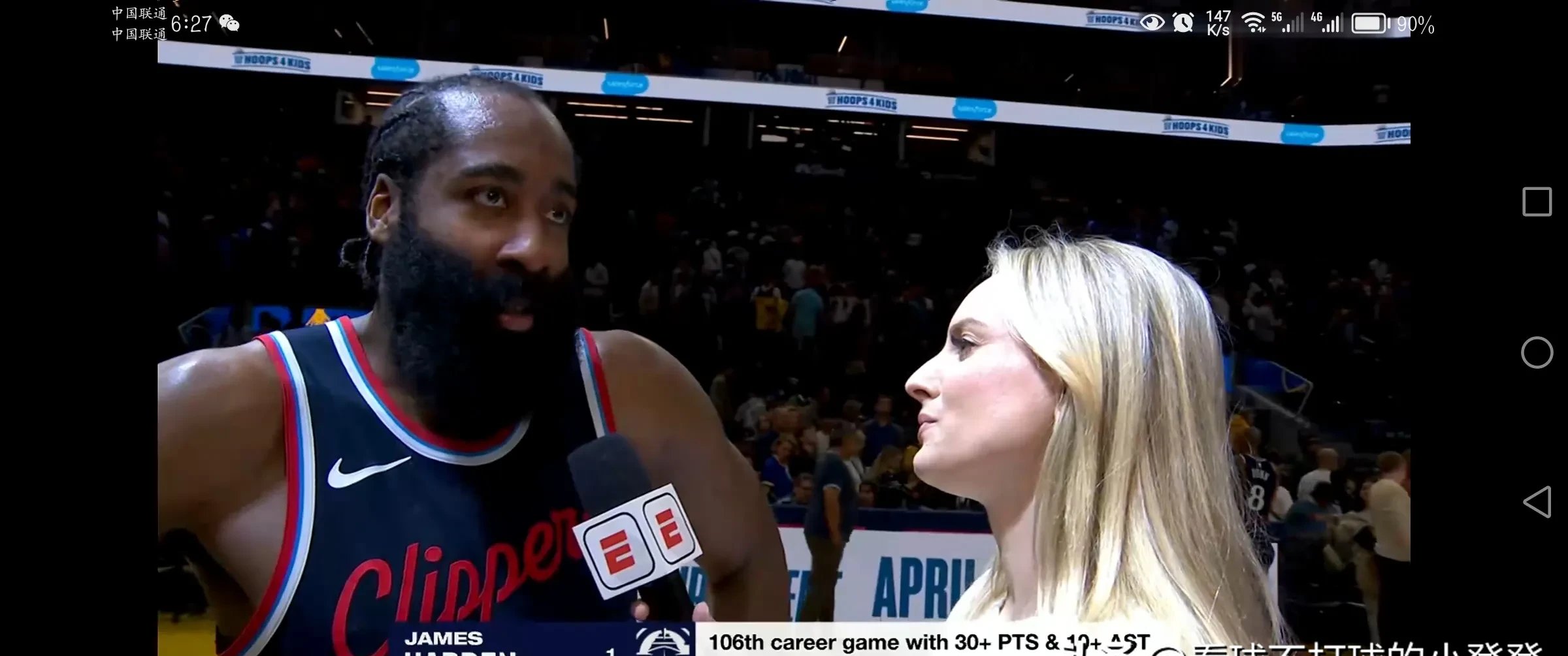 爱游戏下载-巅峰的詹姆斯vs巅峰杜兰特