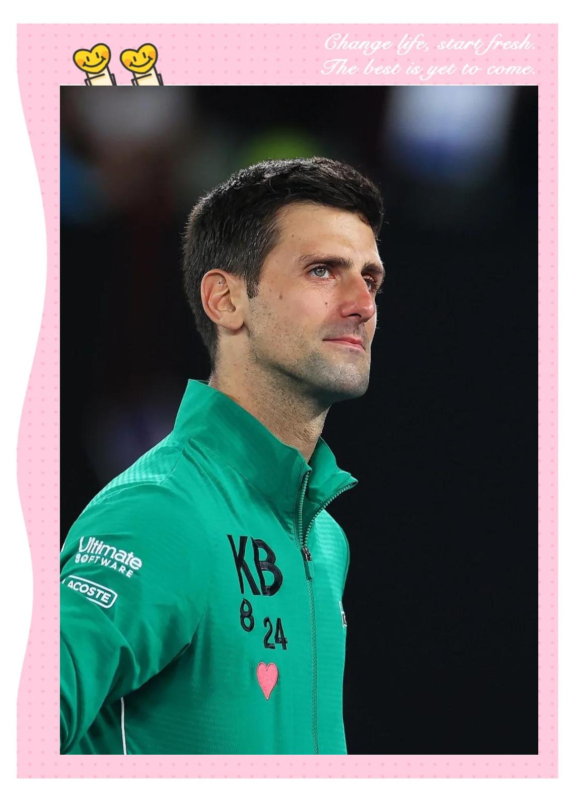 爱游戏下载-德约科维奇焦点对战，穆雷与90激战尤文图斯分钟，大比分获胜胜负难料！上演精彩一战(蒙圭亚Vs雷德)