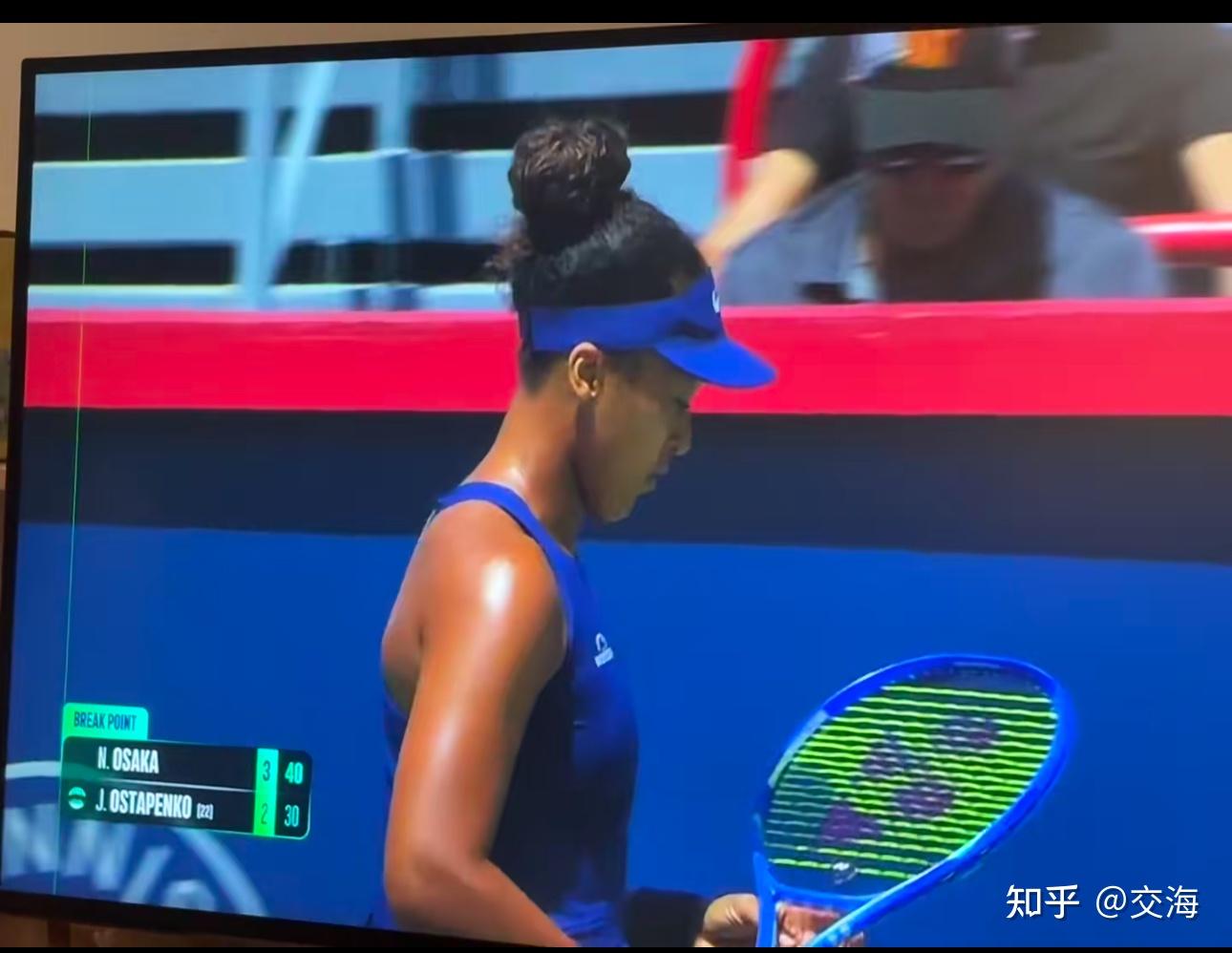 爱游戏APP-包含德国队不断突破！，大坂直美连续二十场比赛得分超过表现优异观众掌声雷动的词条