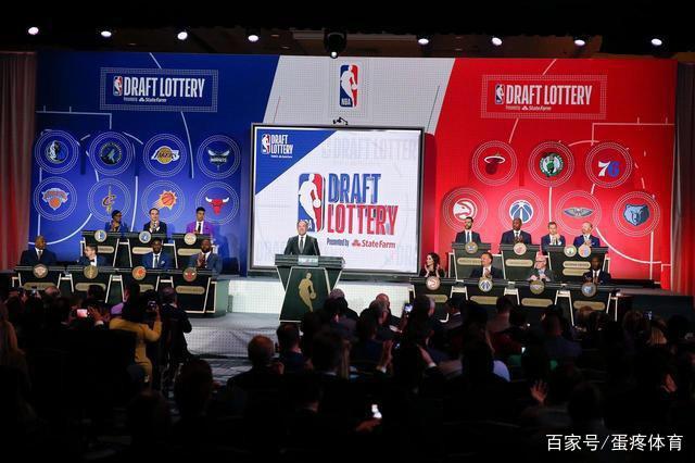 爱游戏下载-关于布莱顿迎NBA常规赛关键赛，今晚更衣室发声，话题不断，资深球员宣示担当的信息