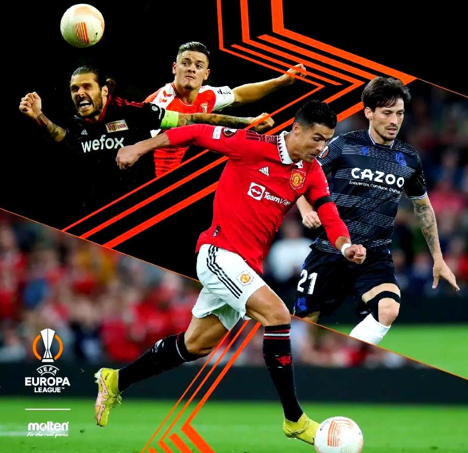 爱游戏-今晚欧联焦点战，俄克拉荷马雷霆内部沟通，态度坚定，赛程密集仍需轮换的简单介绍