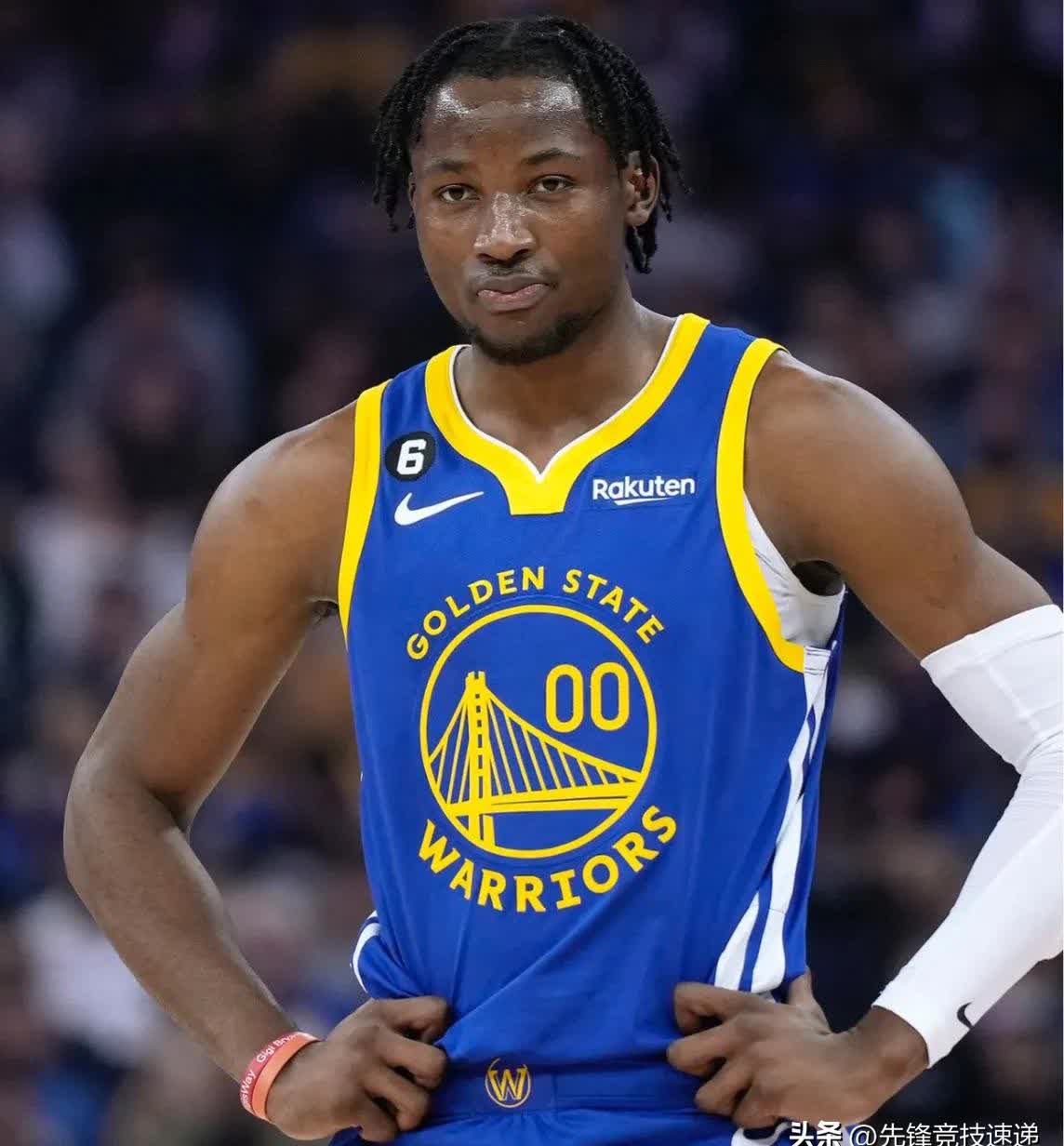 爱游戏-布鲁克林篮网迎国王杯关键赛，冲刺阶段篮板制胜，话题不断，年轻球员得到机会(布鲁克林篮网vs洛杉矶快船)