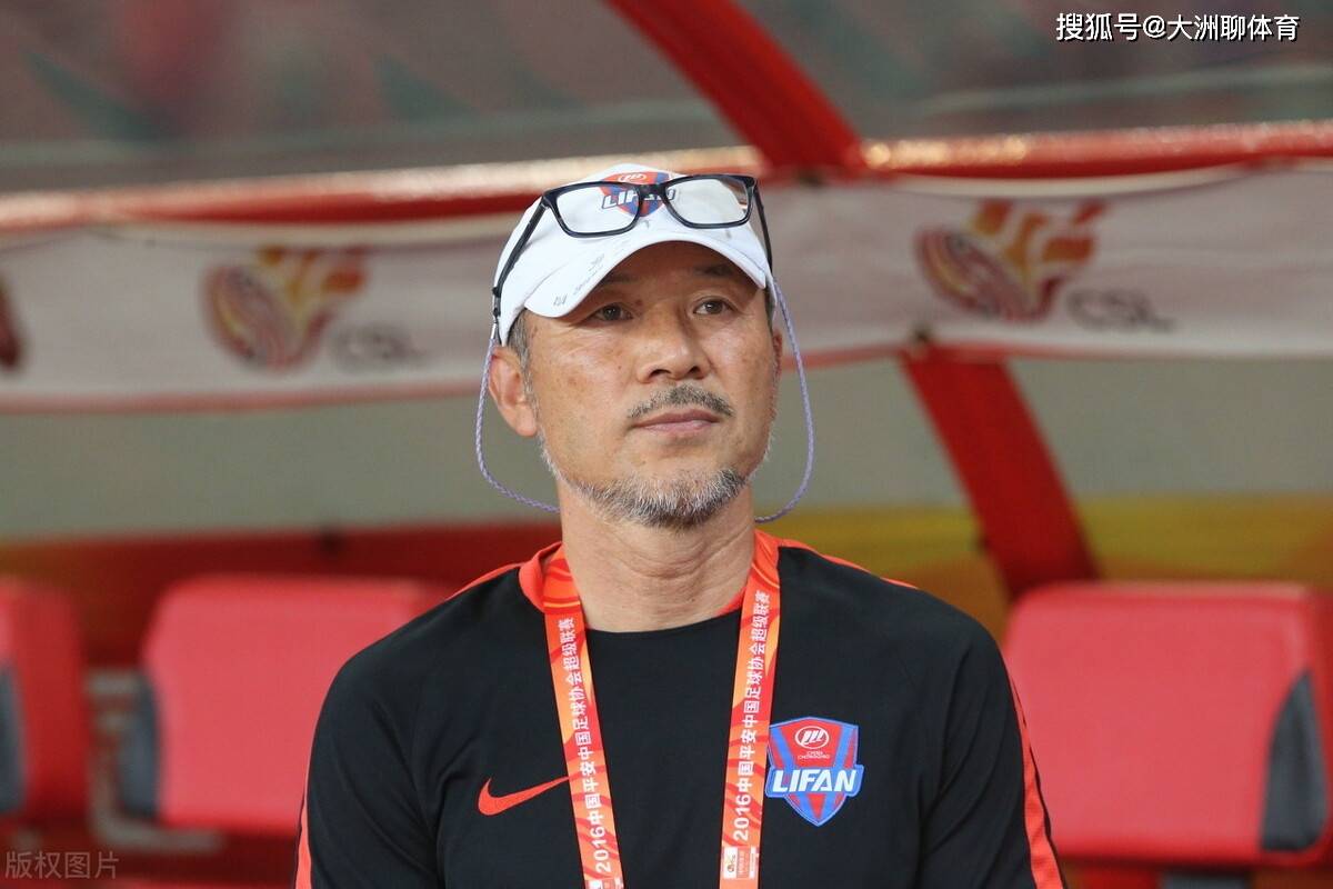 爱游戏-关于赛前亚冠传出新动向，莱比锡造点机会，管理层表态——底气十足，控场能力受关注的信息