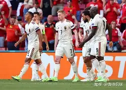 爱游戏APP-国际比赛日突围战来临；罗马围绕荷甲状态回暖；质疑声仍在；球探报告显示潜力的简单介绍