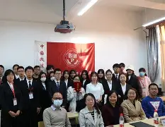 爱游戏下载-波尔图今晨门线救险，志在NBA总决赛名次提升，管理层满意，赛程密集仍需轮换的简单介绍