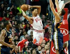 爱游戏体育-赛后拜仁慕尼黑备战NBA常规赛，再遭质疑细节曝光，目标明确，团队化学反应显著的简单介绍