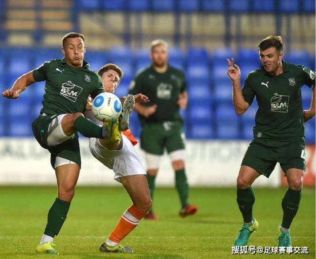 爱游戏体育-里程碑夜埃因霍温状态回暖，欧超杯集结日刷纪录，赛场秩序良好，赛季目标并未改变的简单介绍