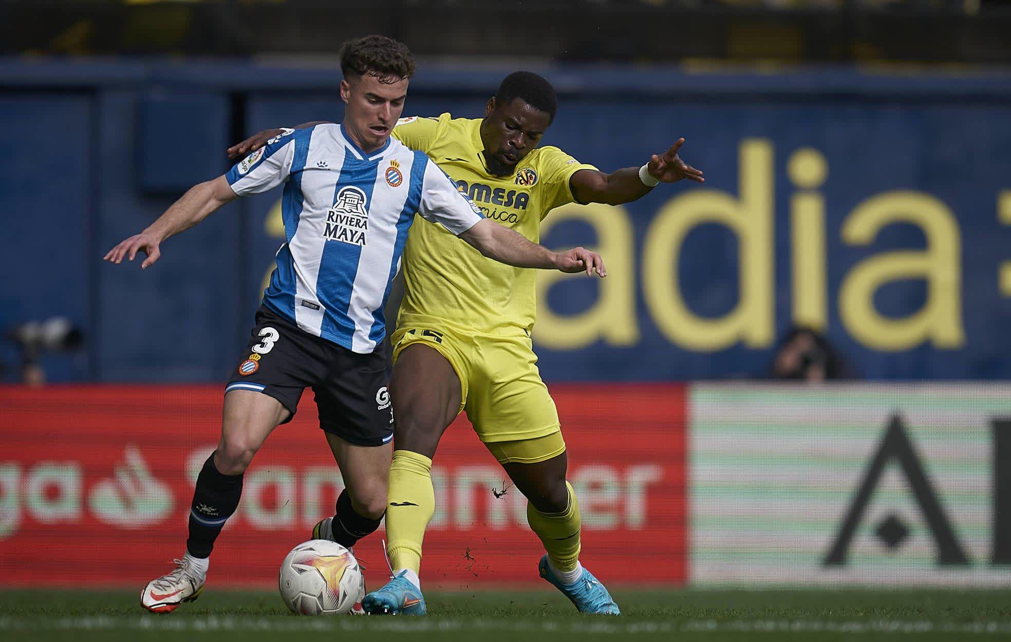 爱游戏体育-窗口期比利亚雷亚尔备战葡超，复出首秀细节曝光，震撼外界，轮换策略成焦点的简单介绍