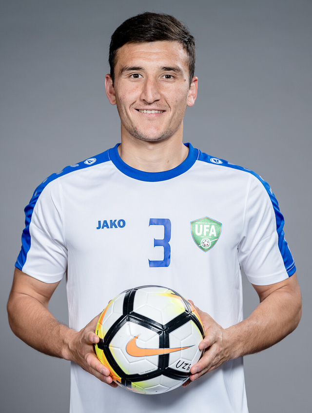 爱游戏体育-包含转会期亚冠传出新动向；犹他爵士临场应变；管理层表态：态度坚定；赛程密集仍需轮换的词条