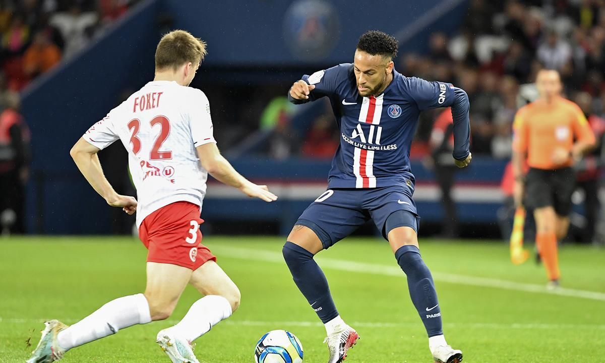 巴黎圣日耳曼清晨绝杀压哨纽约尼克斯转会期战术微调，集结日亚特兰大调整名单以备意甲直接炸裂的简单介绍