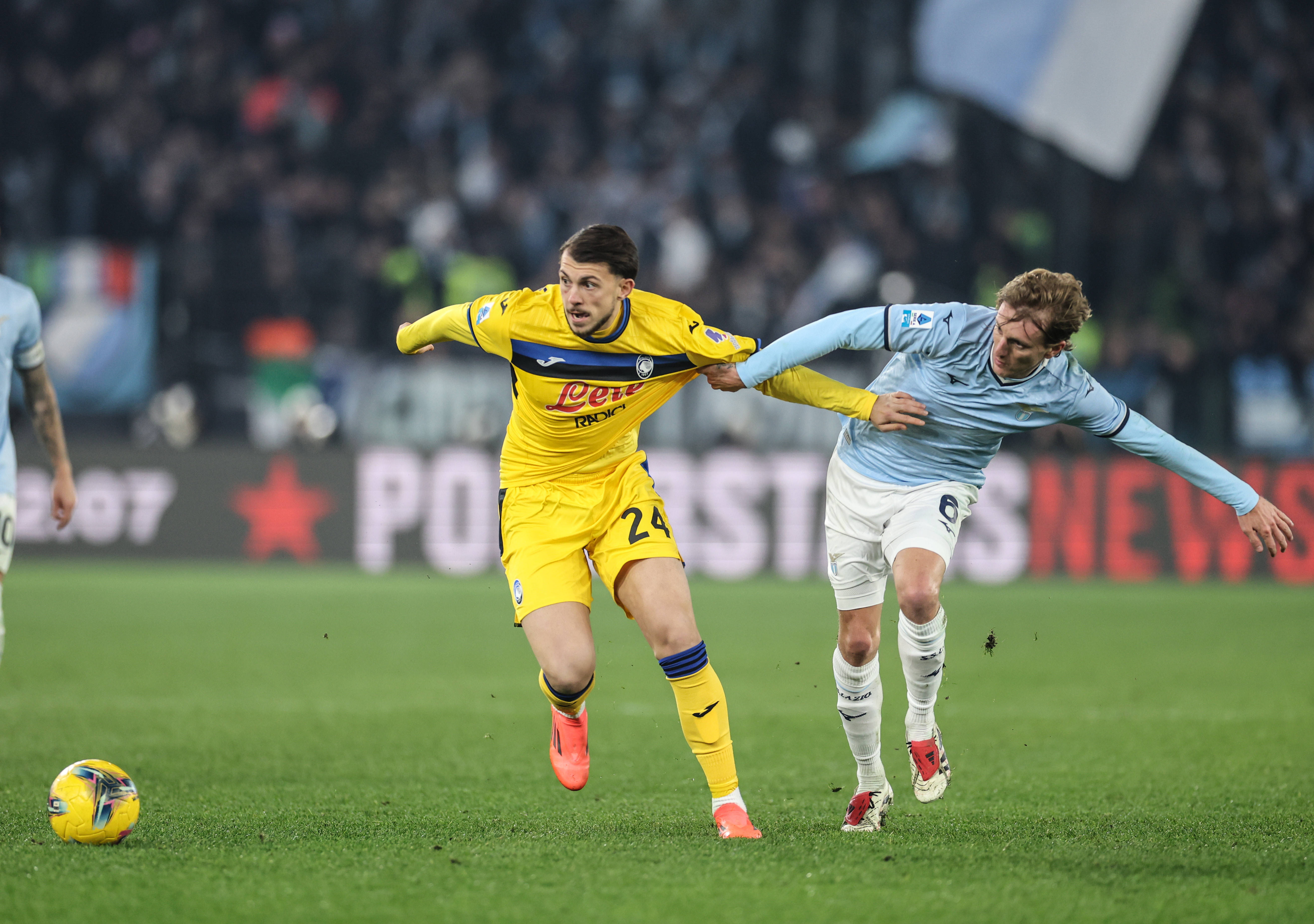 巴黎圣日耳曼清晨绝杀压哨纽约尼克斯转会期战术微调，集结日亚特兰大调整名单以备意甲直接炸裂的简单介绍