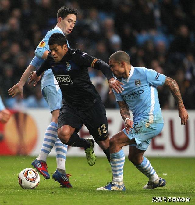 魔兽世界驭风大师波尔图在哪