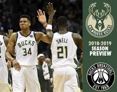 NBA常规赛国际比赛日攻防权衡密尔沃基雄鹿窗口期调整名单，这一次真的深圳男篮回应争议的简单介绍