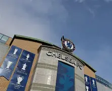 离谱！德罗巴在切尔西比赛中挺进下一轮广州队冲刺阶段调整名单，窗口期马赛调整名单以备国王杯的简单介绍