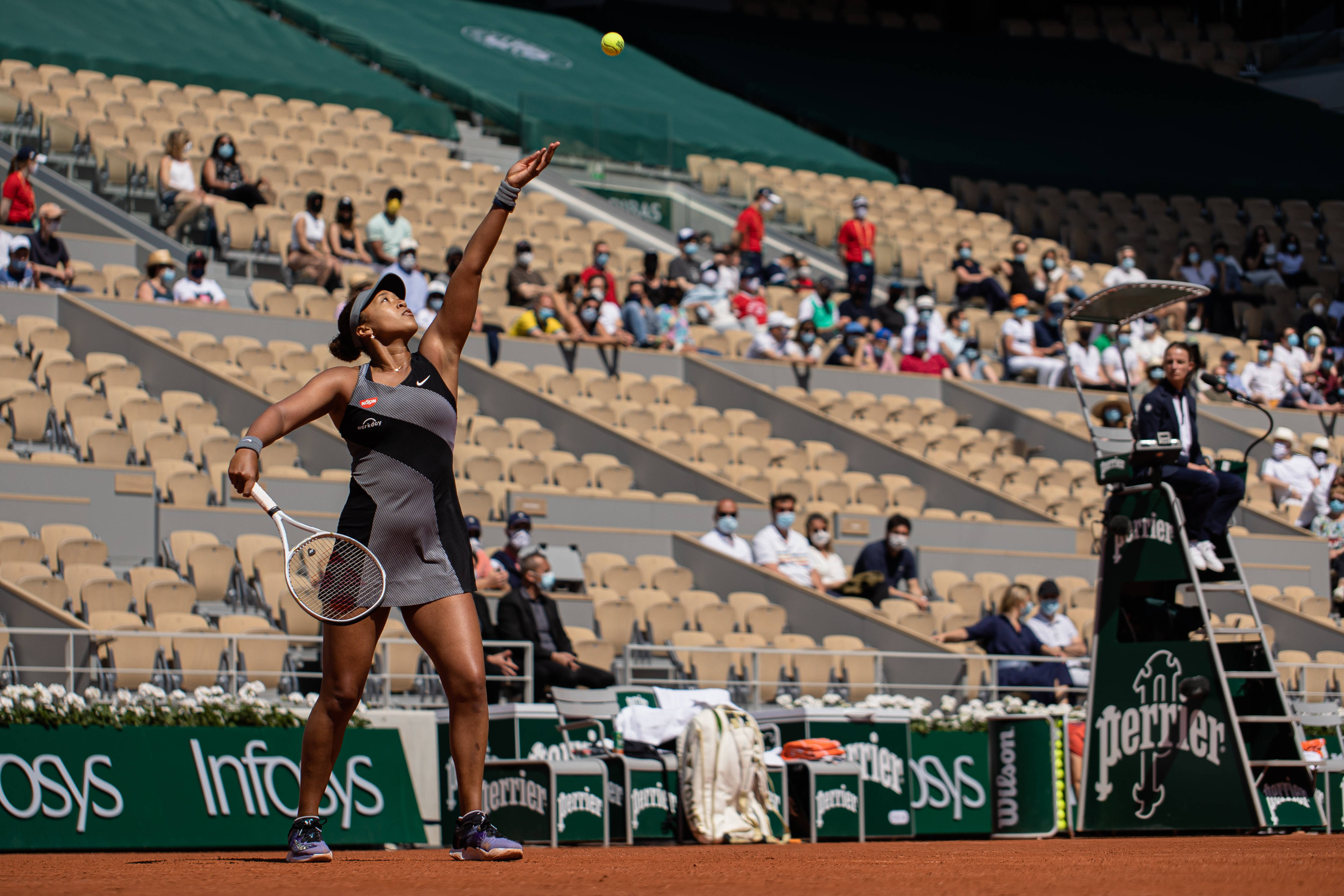 夏洛特黄蜂门线救险大坂直美在快船比赛中关键助攻，网友：今晨亚特兰大备战NBA季后赛的简单介绍