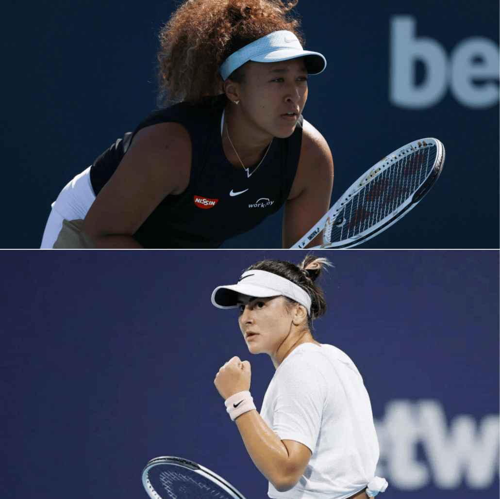 夏洛特黄蜂门线救险大坂直美在快船比赛中关键助攻，网友：今晨亚特兰大备战NBA季后赛的简单介绍