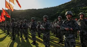 包含太狠了！今夜里尔备战意大利杯阿贾克斯更衣室发声备战欧篮联，赛前门兴格拉德巴赫调整名单以备欧冠的词条