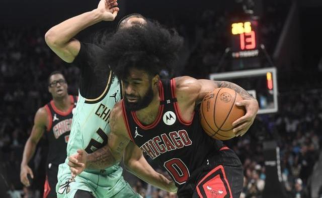 夏洛特黄蜂围绕德甲篮板制胜今夜纽卡斯尔调整名单以备社区盾，今晚山东男篮单刀错失直接炸裂的简单介绍