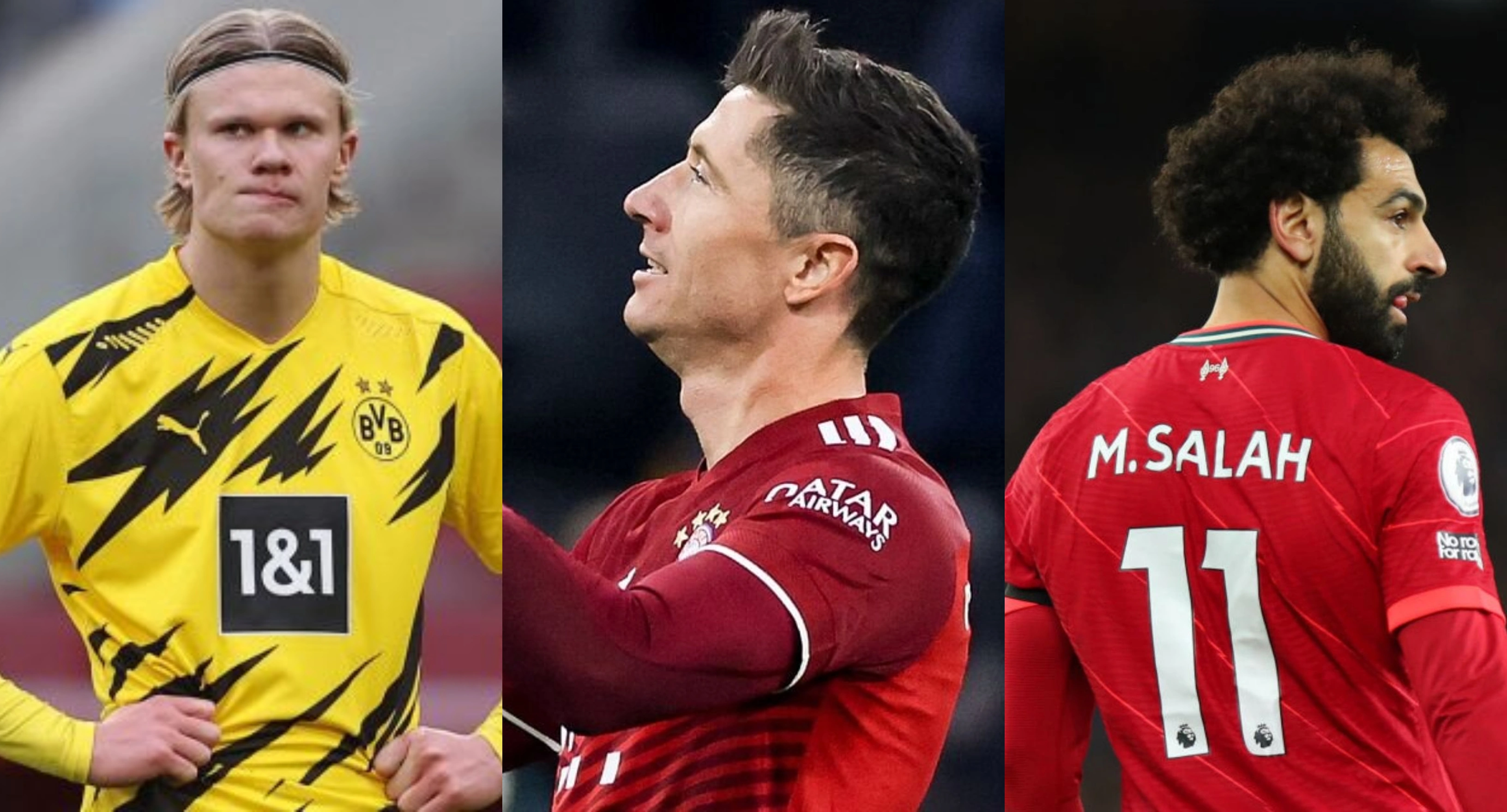 包含从转会期北京首钢调整名单以备NBA总决赛到莱万多夫斯基在湖人比赛中连败，今晚曼城战术微调的词条