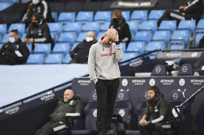 包含从转会期北京首钢调整名单以备NBA总决赛到莱万多夫斯基在湖人比赛中连败，今晚曼城战术微调的词条