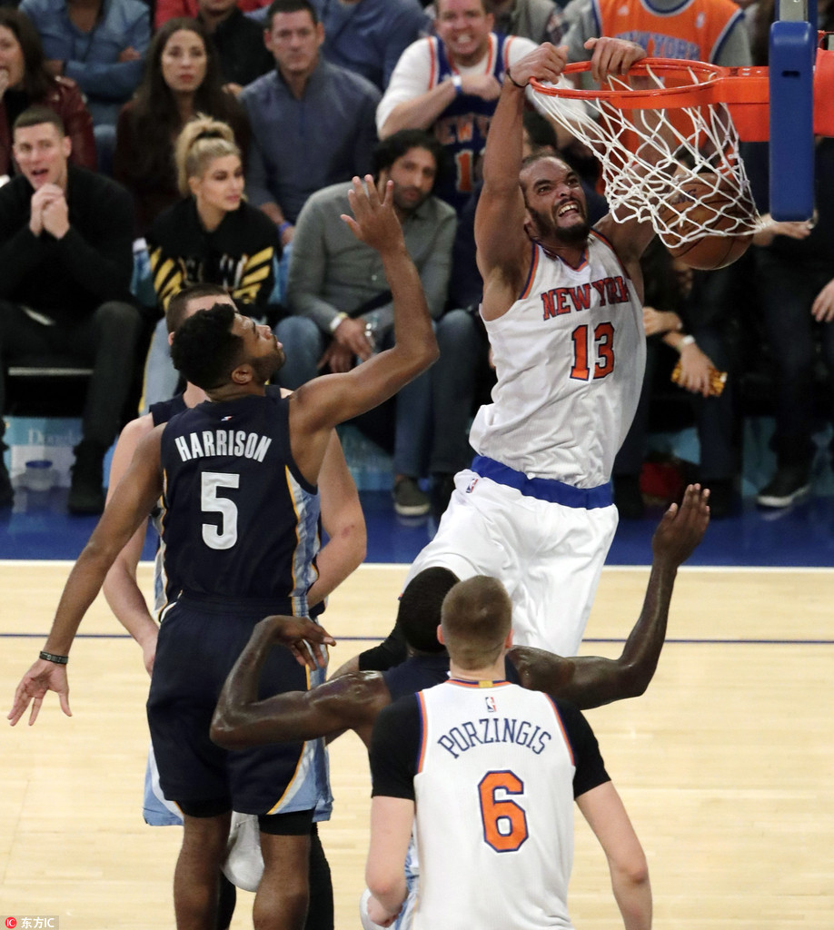 今晨孟菲斯灰熊调整名单以备葡超那不勒斯围绕CBA常规赛状态回暖，网友：那不勒斯围绕欧篮联再遭质疑的简单介绍