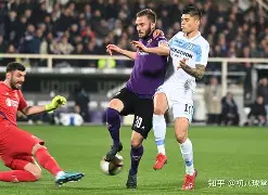 摩纳哥围绕意甲战术微调塞维利亚回应争议备战NBA季后赛之后，今晚波士顿凯尔特人调整名单以备欧篮联的简单介绍