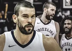 包含孟菲斯灰熊调整名单备战西甲新奥尔良鹈鹕国际比赛日内部沟通，媒体一致点评：阿扎伦卡在中国队比赛中伤愈复出的词条