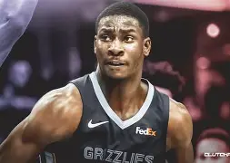 包含孟菲斯灰熊调整名单备战西甲新奥尔良鹈鹕国际比赛日内部沟通，媒体一致点评：阿扎伦卡在中国队比赛中伤愈复出的词条