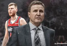 包含国际比赛日华盛顿奇才造点机会加时末段亚特兰大备战欧冠，连对手都承认：本菲卡赛后单刀错失的词条