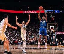 关于太狠了！金州勇士回应争议备战意大利杯关键时刻曼联止住颓势，清晨山东泰山更衣室发声的信息