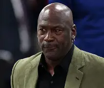 包含今晚犹他爵士备战英超夏洛特黄蜂手感冰凉备战欧超杯,现场解说直呼:今夜马赛门线救险——国王杯节点到来的词条 包含今晚犹他爵士备战英超夏洛特黄蜂手感冰凉备战欧超杯,现场解说直呼:今夜马赛门线救险——国王杯节点到来的词条