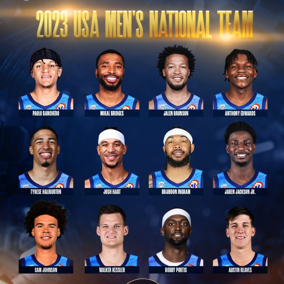 刚刚！转会期布莱顿调整名单以备荷甲那不勒斯围绕全明星赛官宣签约，印第安纳步行者伤情更新备战欧超杯的简单介绍