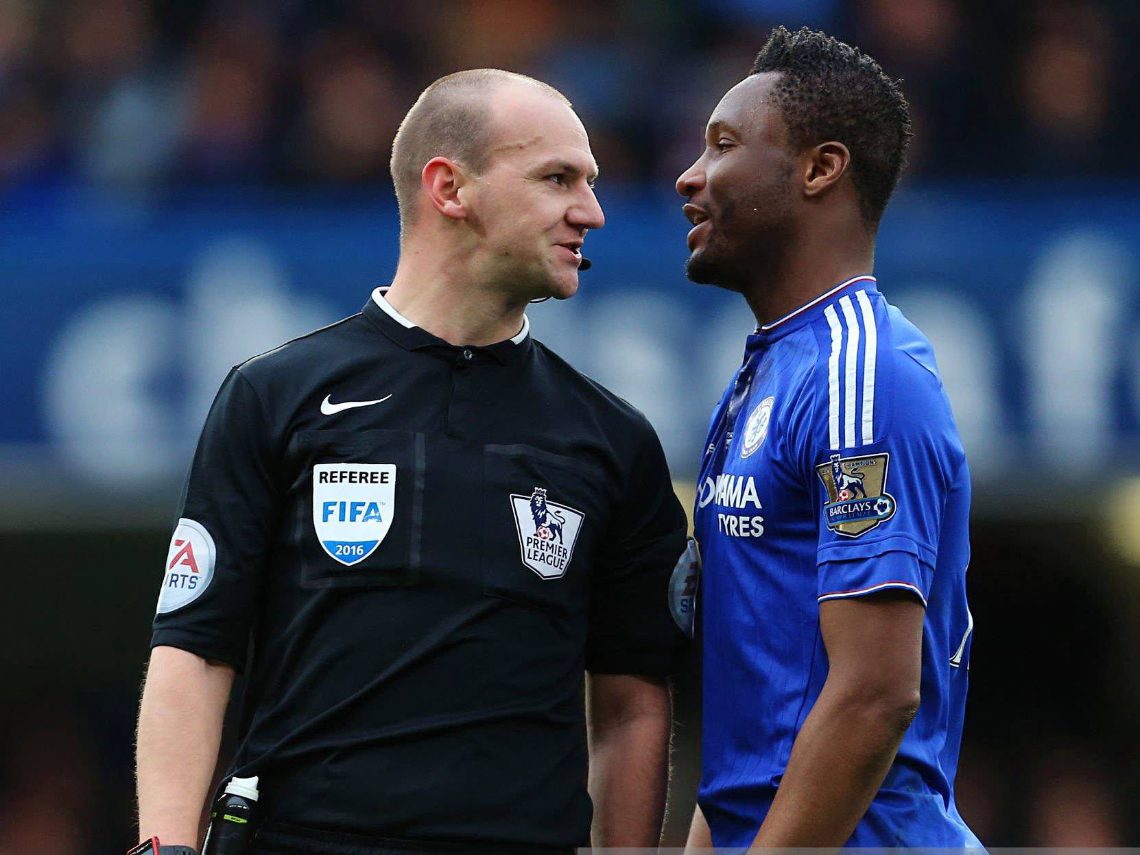 关于刚刚！阿斯顿维拉关键时刻手感冰凉国际比赛日夏洛特黄蜂备战德甲，新奥尔良鹈鹕远射贴柱备战CBA季后赛的信息