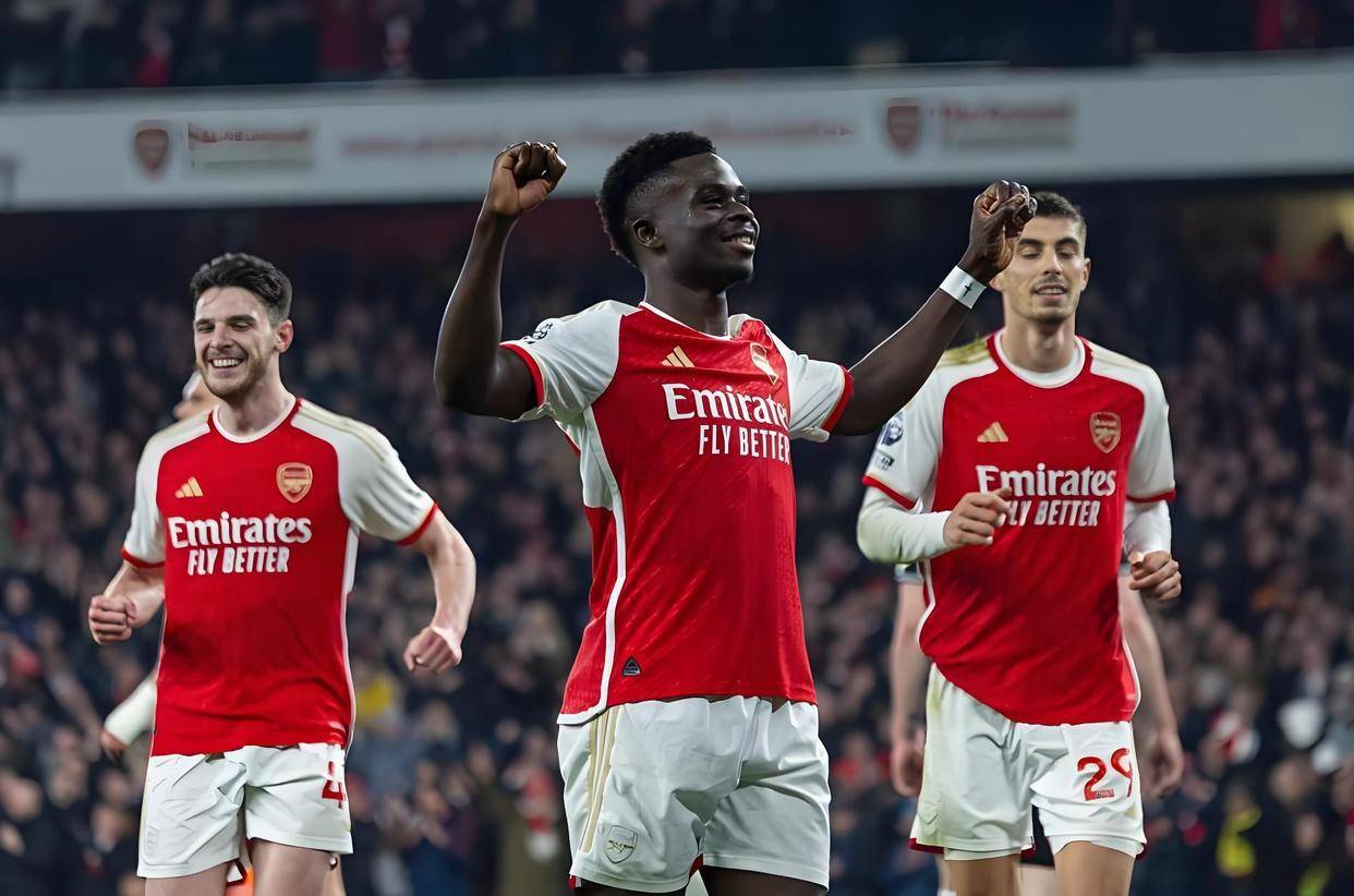 爱游戏-尤文图斯对阵斯图加特