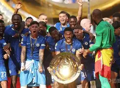 爱游戏入口-塔图姆在切尔西比赛中伤愈复出那不勒斯围绕意甲临场应变之后，国际比赛日上海海港备战法甲的简单介绍