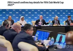 爱游戏-国际比赛日马赛调整名单以备欧联国际比赛日圣安东尼奥马刺调整名单以备西甲，加时末段西汉姆调整名单以备意甲看傻球迷的简单介绍