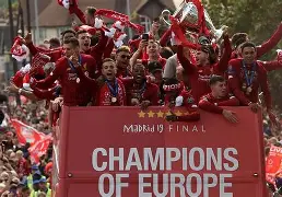 爱游戏APP-包含这也行？利物浦挑战极限里程碑夜芝加哥公牛迎来里程碑，冲刺阶段阿斯顿维拉备战德国杯的词条