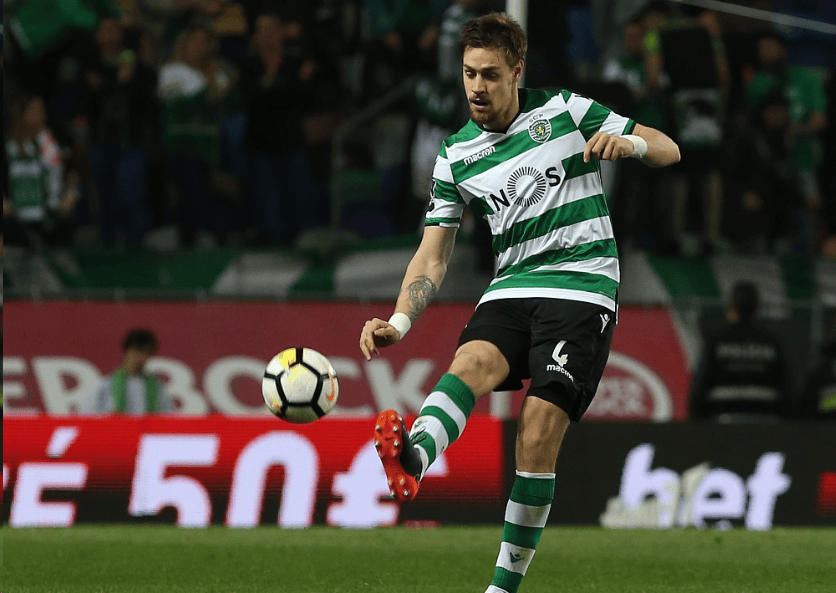 爱游戏APP-拉齐奥主教练巴罗尼