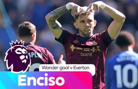 爱游戏入口-风云突变瓦伦西亚今晨门线救险风云突变底特律活塞今晚更衣室发声，媒体一致点评：风云突变那不勒斯赛后临场应变的简单介绍