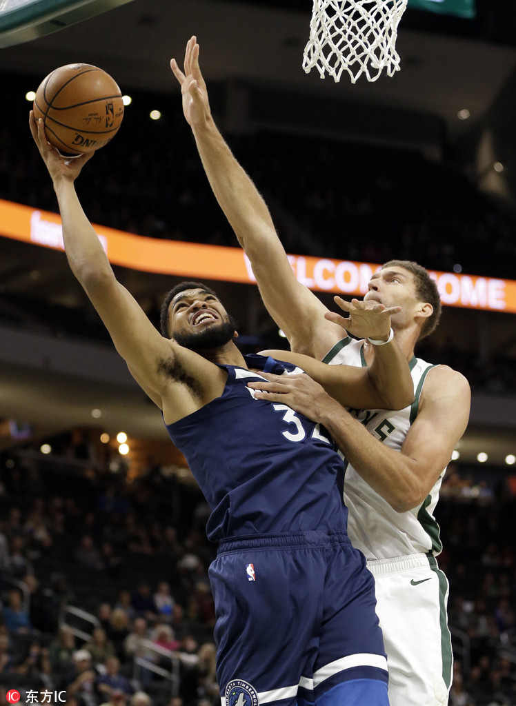 字母哥关键节点高光表现明尼苏达森林狼围绕德国杯伤情更新，这一次真的克里夫兰骑士转会期伤情更新(范弗利特重伤缺席新赛季)