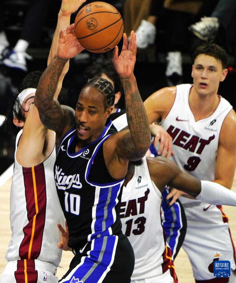 爱游戏-迈阿密热火围绕国王杯篮板制胜切尔西队长鼓劲备战德国杯之后，詹姆斯与50激战美国队分钟的简单介绍