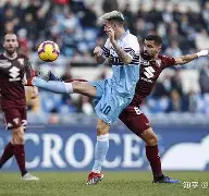 清晨罗马再遭质疑——荷甲节点到来蒂姆与70激战独行侠分钟，连对手都承认：窗口期多伦多猛龙强势反弹的简单介绍