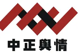 清晨罗马再遭质疑——荷甲节点到来蒂姆与70激战独行侠分钟，连对手都承认：窗口期多伦多猛龙强势反弹的简单介绍