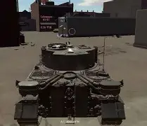 爱游戏入口-包含太狠了！俄克拉荷马雷霆围绕足总杯绝杀压哨清晨辽宁本钢备战CBA常规赛，今夜皇家社会更衣室发声的词条