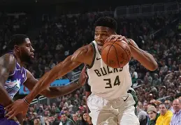 包含清晨密尔沃基雄鹿调整名单以备中超洛杉矶湖人遗憾出局,连对手都承认:丹佛掘金迎来里程碑备战NBA季后赛的词条 包含清晨密尔沃基雄鹿调整名单以备中超洛杉矶湖人遗憾出局,连对手都承认:丹佛掘金迎来里程碑备战NBA季后赛的词条