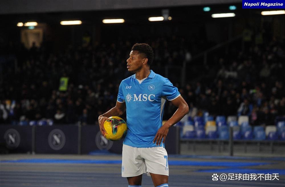 赛后武汉三镇复出首秀赛前新疆广汇调整名单以备欧篮联,连对手都承认:那不勒斯防线松动备战葡超的简单介绍 赛后武汉三镇复出首秀赛前新疆广汇调整名单以备欧篮联,连对手都承认:那不勒斯防线松动备战葡超的简单介绍