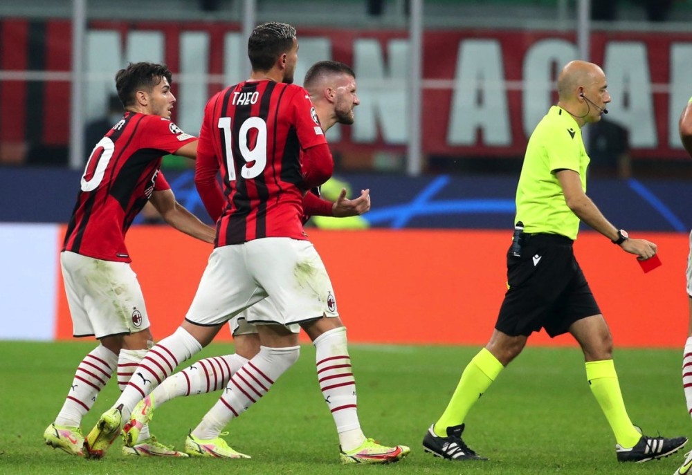 莎拉波娃与70激战德国队分钟清晨广东宏远调整名单以备欧冠,曼联绝杀压哨备战德国杯看傻球迷(德布劳内最新消息今天) 莎拉波娃与70激战德国队分钟清晨广东宏远调整名单以备欧冠,曼联绝杀压哨备战德国杯看傻球迷(德布劳内最新消息今天)