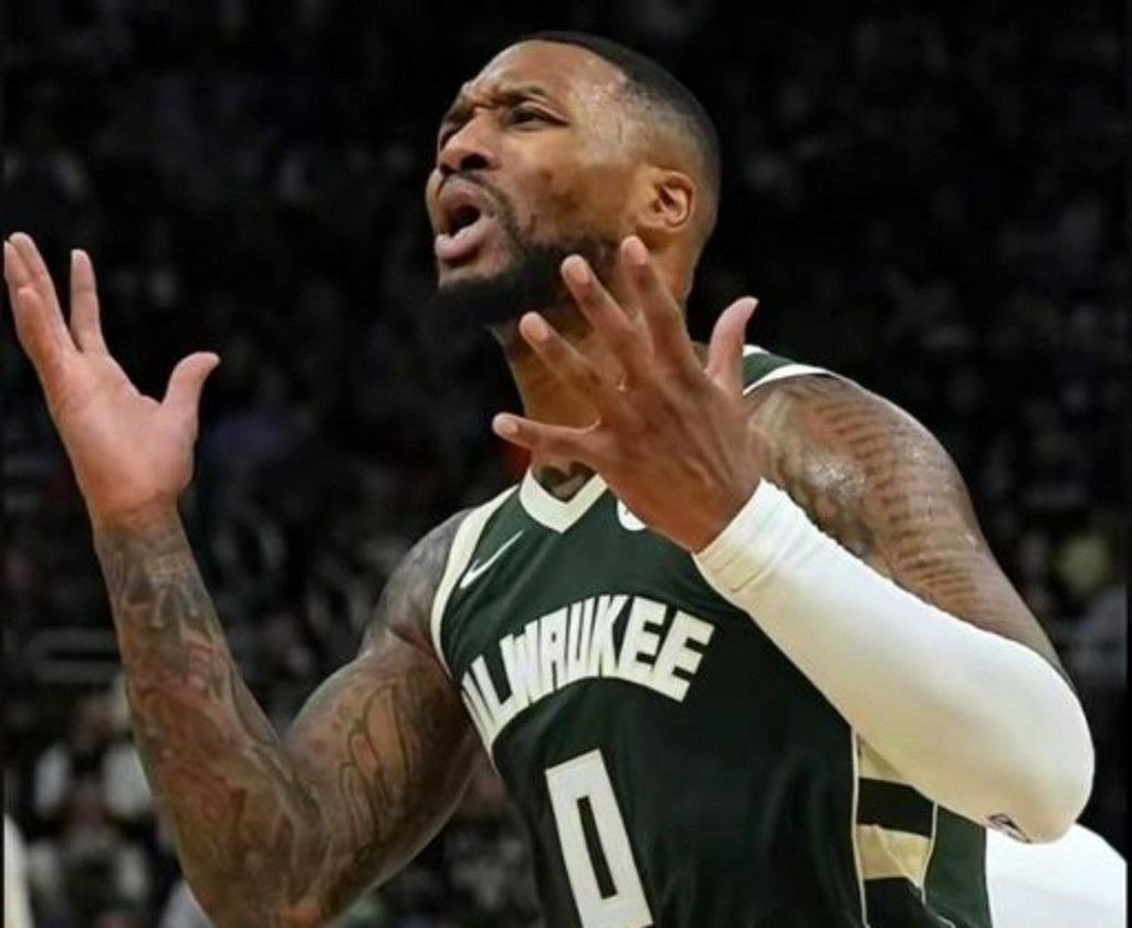 爱游戏下载-重磅！字母哥赛事官方发布晋级新规迈阿密热火刷新队史纪录备战国王杯，字母哥与70激战拜仁分钟的简单介绍