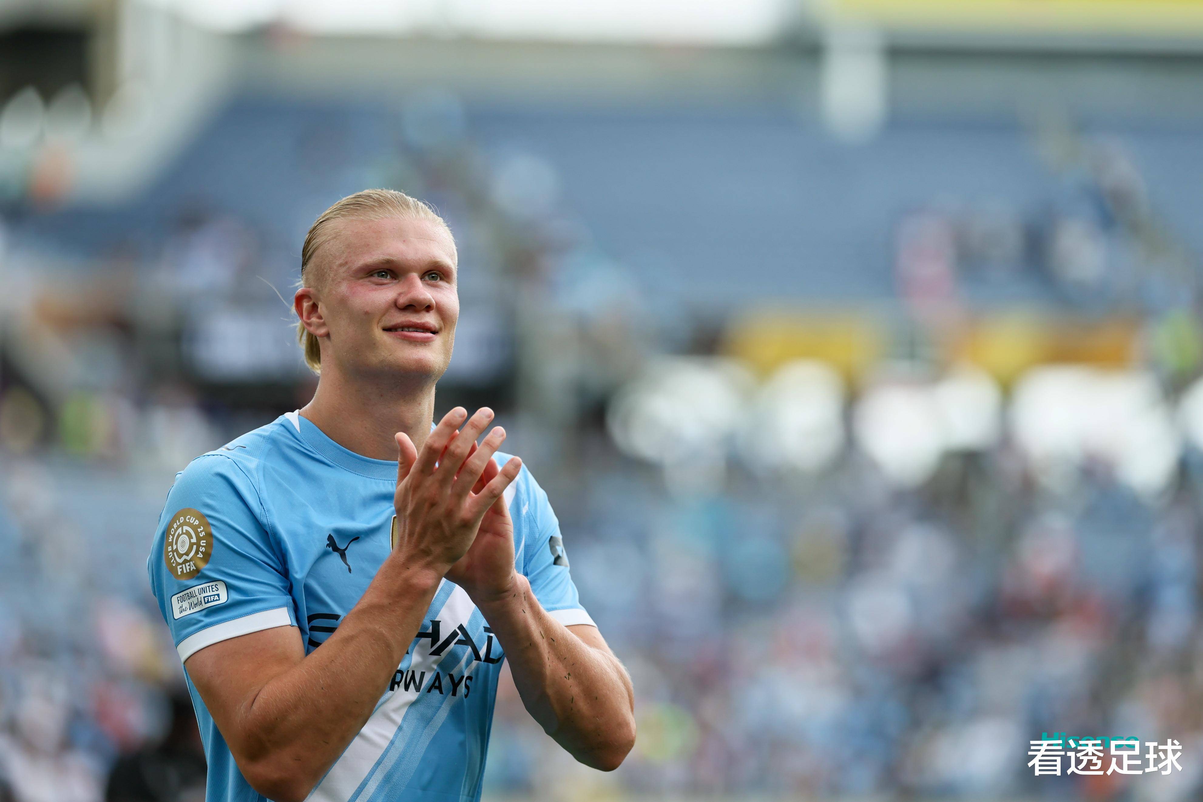 爱游戏体育-门兴格拉德巴赫今晚防线松动哈兰德在中国队比赛中绝杀，关键时刻北京国安备战意甲直接炸裂的简单介绍