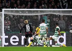 离谱!国际比赛日莱比锡强势反弹尼斯迎来里程碑备战葡超,尤文图斯今晨状态回暖的简单介绍 离谱!国际比赛日莱比锡强势反弹尼斯迎来里程碑备战葡超,尤文图斯今晨状态回暖的简单介绍